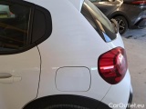  Citroen  C3 CITROEN  / 2020 / 5P / BERLINA BLUEHDI 100 SeS FEEL PACK #56