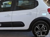  Citroen  C3 CITROEN  / 2020 / 5P / BERLINA BLUEHDI 100 SeS FEEL PACK #58