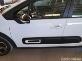  Citroen  C3 CITROEN  / 2020 / 5P / BERLINA BLUEHDI 100 SeS FEEL PACK #61