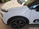  Citroen  C3 CITROEN  / 2020 / 5P / BERLINA BLUEHDI 100 SeS FEEL PACK #63