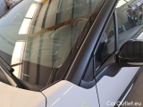  Citroen  C3 CITROEN  / 2020 / 5P / BERLINA BLUEHDI 100 SeS FEEL PACK #65