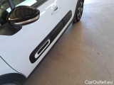 Citroen  C3 CITROEN  / 2020 / 5P / BERLINA BLUEHDI 100 SeS FEEL PACK #67