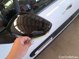  Citroen  C3 CITROEN  / 2020 / 5P / BERLINA BLUEHDI 100 SeS FEEL PACK #70