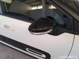  Citroen  C3 CITROEN  / 2020 / 5P / BERLINA BLUEHDI 100 SeS FEEL PACK #71