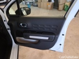 Citroen  C3 CITROEN  / 2020 / 5P / BERLINA BLUEHDI 100 SeS FEEL PACK #74