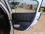  Citroen  C3 CITROEN  / 2020 / 5P / BERLINA BLUEHDI 100 SeS FEEL PACK #76