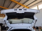  Citroen  C3 CITROEN  / 2020 / 5P / BERLINA BLUEHDI 100 SeS FEEL PACK #78