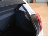  Citroen  C3 CITROEN  / 2020 / 5P / BERLINA BLUEHDI 100 SeS FEEL PACK #80