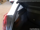  Citroen  C3 CITROEN  / 2020 / 5P / BERLINA BLUEHDI 100 SeS FEEL PACK #82