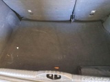  Citroen  C3 CITROEN  / 2020 / 5P / BERLINA BLUEHDI 100 SeS FEEL PACK #84