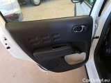  Citroen  C3 CITROEN  / 2020 / 5P / BERLINA BLUEHDI 100 SeS FEEL PACK #88