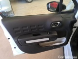  Citroen  C3 CITROEN  / 2020 / 5P / BERLINA BLUEHDI 100 SeS FEEL PACK #90