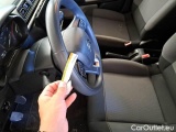  Citroen  C3 CITROEN  / 2020 / 5P / BERLINA BLUEHDI 100 SeS FEEL PACK #92