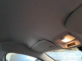  Citroen  C3 CITROEN  / 2020 / 5P / BERLINA BLUEHDI 100 SeS FEEL PACK #96