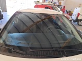  Citroen  C3 CITROEN  / 2020 / 5P / BERLINA BLUEHDI 100 SeS FEEL PACK #98