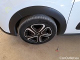  Citroen  C3 CITROEN  / 2020 / 5P / BERLINA BLUEHDI 100 SeS FEEL PACK #100