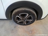  Citroen  C3 CITROEN  / 2020 / 5P / BERLINA BLUEHDI 100 SeS FEEL PACK #102