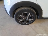  Citroen  C3 CITROEN  / 2020 / 5P / BERLINA BLUEHDI 100 SeS FEEL PACK #104