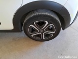  Citroen  C3 CITROEN  / 2020 / 5P / BERLINA BLUEHDI 100 SeS FEEL PACK #106