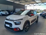  Citroen  C3 CITROEN  / 2020 / 5P / BERLINA PURETECH 83 SeS SHINE NEO PATENTATI 