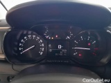  Citroen  C3 CITROEN  / 2020 / 5P / BERLINA PURETECH 83 SeS SHINE NEO PATENTATI #4