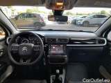  Citroen  C3 CITROEN  / 2020 / 5P / BERLINA PURETECH 83 SeS SHINE NEO PATENTATI #3
