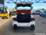  Citroen  C3 CITROEN  / 2020 / 5P / BERLINA PURETECH 83 SeS SHINE NEO PATENTATI #5