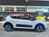  Citroen  C3 CITROEN  / 2020 / 5P / BERLINA PURETECH 83 SeS SHINE NEO PATENTATI #7