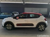 Citroen  C3 CITROEN  / 2020 / 5P / BERLINA PURETECH 83 SeS SHINE NEO PATENTATI #8
