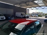  Citroen  C3 CITROEN  / 2020 / 5P / BERLINA PURETECH 83 SeS SHINE NEO PATENTATI #9
