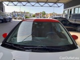  Citroen  C3 CITROEN  / 2020 / 5P / BERLINA PURETECH 83 SeS SHINE NEO PATENTATI #10