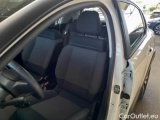  Citroen  C3 CITROEN  / 2020 / 5P / BERLINA PURETECH 83 SeS SHINE NEO PATENTATI #11