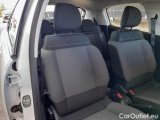  Citroen  C3 CITROEN  / 2020 / 5P / BERLINA PURETECH 83 SeS SHINE NEO PATENTATI #13