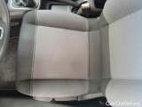  Citroen  C3 CITROEN  / 2020 / 5P / BERLINA PURETECH 83 SeS SHINE NEO PATENTATI #12