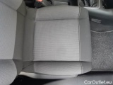  Citroen  C3 CITROEN  / 2020 / 5P / BERLINA PURETECH 83 SeS SHINE NEO PATENTATI #14