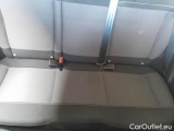  Citroen  C3 CITROEN  / 2020 / 5P / BERLINA PURETECH 83 SeS SHINE NEO PATENTATI #16
