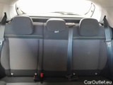  Citroen  C3 CITROEN  / 2020 / 5P / BERLINA PURETECH 83 SeS SHINE NEO PATENTATI #15