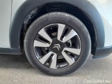  Citroen  C3 CITROEN  / 2020 / 5P / BERLINA PURETECH 83 SeS SHINE NEO PATENTATI #17