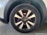  Citroen  C3 CITROEN  / 2020 / 5P / BERLINA PURETECH 83 SeS SHINE NEO PATENTATI #18