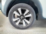  Citroen  C3 CITROEN  / 2020 / 5P / BERLINA PURETECH 83 SeS SHINE NEO PATENTATI #19