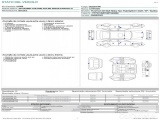  Citroen  C3 CITROEN  / 2020 / 5P / BERLINA PURETECH 83 SeS SHINE NEO PATENTATI #21