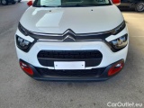  Citroen  C3 CITROEN  / 2020 / 5P / BERLINA PURETECH 83 SeS SHINE NEO PATENTATI #22