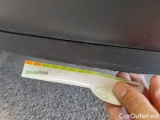  Citroen  C3 CITROEN  / 2020 / 5P / BERLINA PURETECH 83 SeS SHINE NEO PATENTATI #26