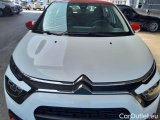  Citroen  C3 CITROEN  / 2020 / 5P / BERLINA PURETECH 83 SeS SHINE NEO PATENTATI #27