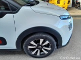  Citroen  C3 CITROEN  / 2020 / 5P / BERLINA PURETECH 83 SeS SHINE NEO PATENTATI #31