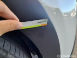  Citroen  C3 CITROEN  / 2020 / 5P / BERLINA PURETECH 83 SeS SHINE NEO PATENTATI #32