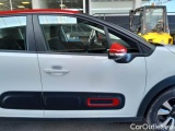  Citroen  C3 CITROEN  / 2020 / 5P / BERLINA PURETECH 83 SeS SHINE NEO PATENTATI #34