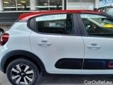  Citroen  C3 CITROEN  / 2020 / 5P / BERLINA PURETECH 83 SeS SHINE NEO PATENTATI #38