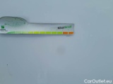  Citroen  C3 CITROEN  / 2020 / 5P / BERLINA PURETECH 83 SeS SHINE NEO PATENTATI #39