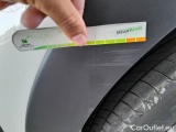  Citroen  C3 CITROEN  / 2020 / 5P / BERLINA PURETECH 83 SeS SHINE NEO PATENTATI #42